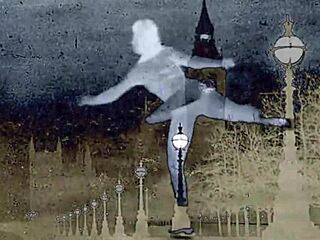 check out this vintage milf with a big clit rocking the retro porn scene like a pro.