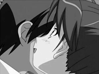 Hentai Sex Friend Licks Pussy Cunilingus Masturbation Cartoon Scenes Music Background Puta Dama Susje