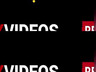 Macho eyes me in subway stall and wants my ass.