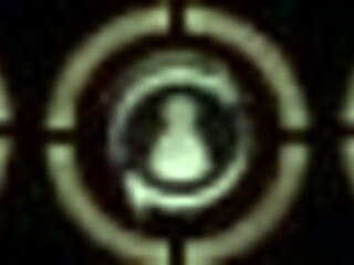 Baldur's Gate 3 Minthara Futa Sex Scene Detailed