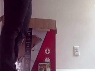 Showing Skinny Physique From Vintage Porn Masturbation