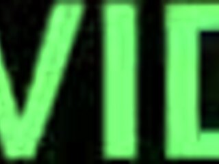 Watch this French milf handle a massive cock with her mouth and ass?