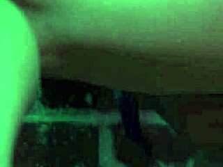 Delphine Crossing The Line With Lily Lou In Laa-0028 Ep1