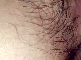 嘿，你见过这个越南老师秀她的技巧吗？