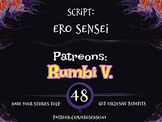 Uber Select Erotic Audio For Women Eses48