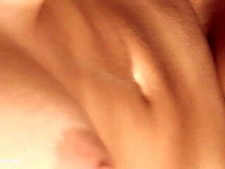 friends fisting with hot lesbians juliette and paloma?