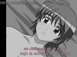 Hentai Sex Friend Licks Pussy Cunilingus Masturbation Cartoon Scenes Music Background Puta Dama Susje