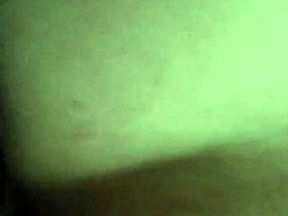 wife gives incredible anal orgasm with strapon and assfucking