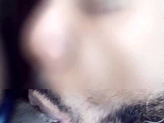 gay anal orgy at the bar