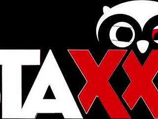 Four Babes In Stockings Experience Deep Pleasure As Their Wet Pussies Get Pleasured By Hard Cocks