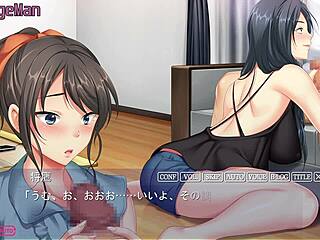 kabe no mukou no tsuma no koe hiroto 6