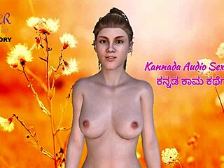 kannada audio sex story with anita teacher part 2