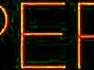 Eggs and boobs with step mom eva long