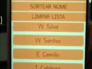 What Happens in My Closed WhatsApp Group - Complete in Red