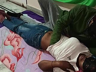 Hightechplace Update 19: Homemade Indian Video from February