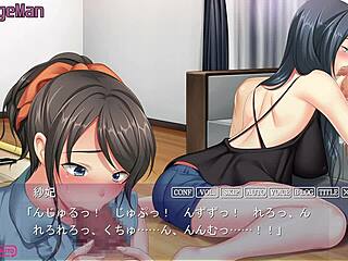 kabe no mukou no tsuma no koe hiroto 6