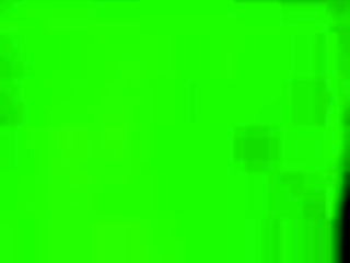 Can you handle this arabian chubby slut's tight pussy while she begs for more fucking?