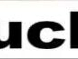 Nick destroza a Allie Haze en una escena intensa