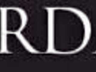 Jules Jordan - Jillian Janson and Ariana Marie Swap Cum in Wild Group Action. Teens Take Monster Cocks!