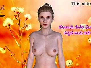kannada audio sex story with anita teacher part 2