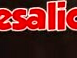 step-sister nicole ray gets a good fuck 😏