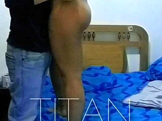 hiring a girl like this for valentine's since no girlfriend