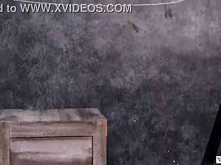 Hej, Jessica Brooks! Prljava profesorka u štiklama zavodi guzom!