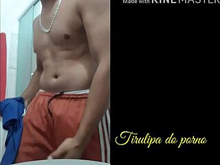 paty, let's have virtual sex with your big ass