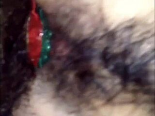 Beautiful Sister Diễm Hương From An Giang Shines Brightly!