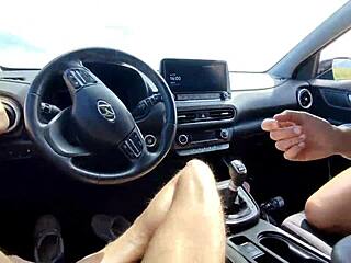 i found our puglia holidays with the rental car in the archive