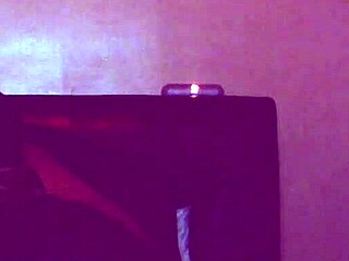 Hey, This Nasty Asian Couple Is Tall and Pretty with Exposed Nipples