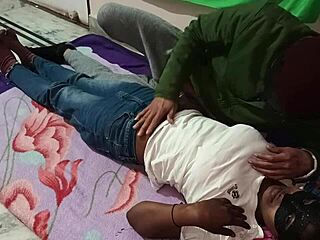 Hightechplace Update 19: Homemade Indian Video from February