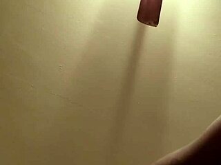 Intense anal sex with tight asshole.