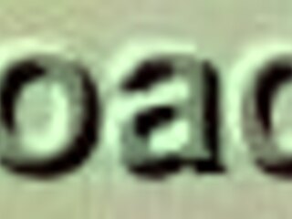 Hey, This Nasty Asian Couple Is Tall and Pretty with Exposed Nipples