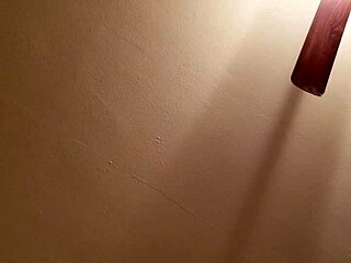 Intense anal sex with tight asshole.