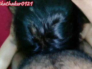 Sofia Ansari's Intense Fucking Video Leaves Me Speechless! Can't Believe This Hardcore Action!