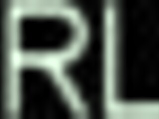 Masked Sub Slut Whored Out by Dominant BBC!