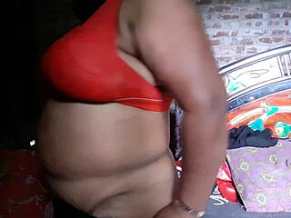 i see the neighbor girl hanging behind the wall