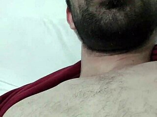 Gay sex compilation with various scenes