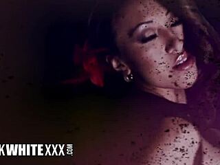 Hey girls, ready to party hard with this loser cock tonight?