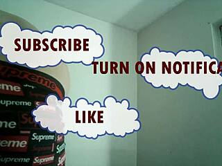 I Record Her While She Gives Oral