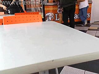 Versión Completa En Xvideos Premium Xvideos Red