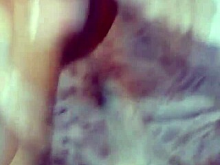 secretary milks me twice, blowjob then fuck while she masturbates