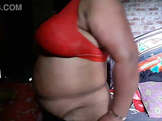 i see the neighbor girl hanging behind the wall