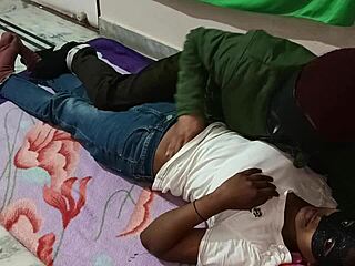 Hightechplace Update 19: Homemade Indian Video from February