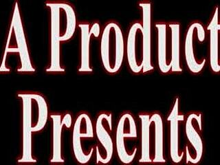 Geheimes Schlafzimmer-Deal mit verzweifelter geiler Mom Mandy Rhea