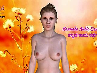 kannada audio sex story with anita teacher part 2