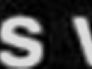 I'm a hetero fucking my ass, damn I need help!