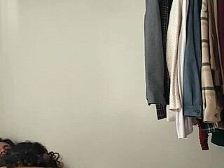 Delicia De Coño Humedo De Mi Amante Parte 2