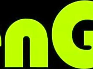 Ever seen two teen 18+ cuties scissoring on a car hood?